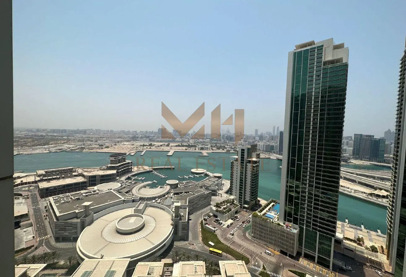 166521931 - Property Main Image