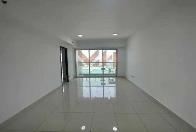 166521931 - Property Image 2