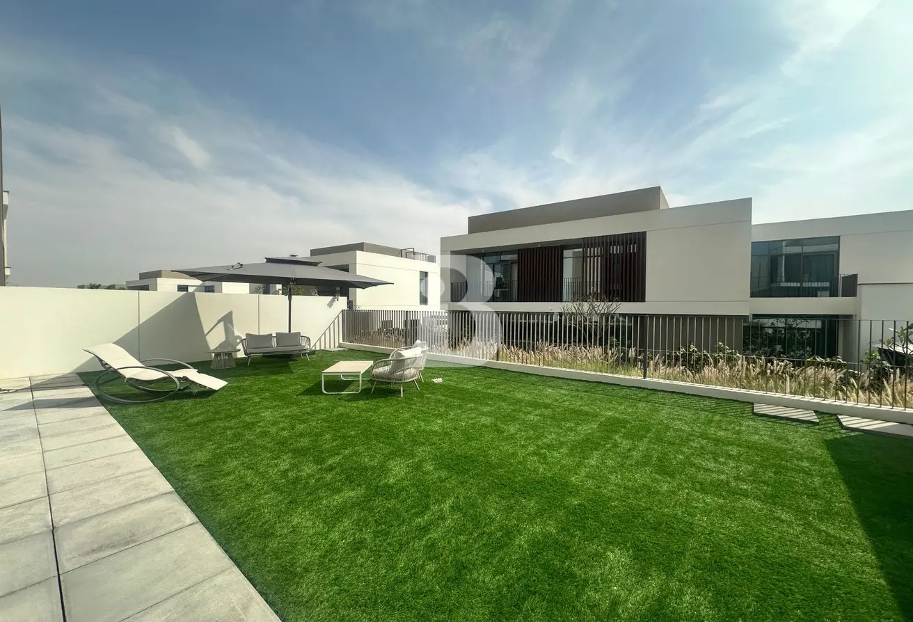 162331613 - Property Main Image