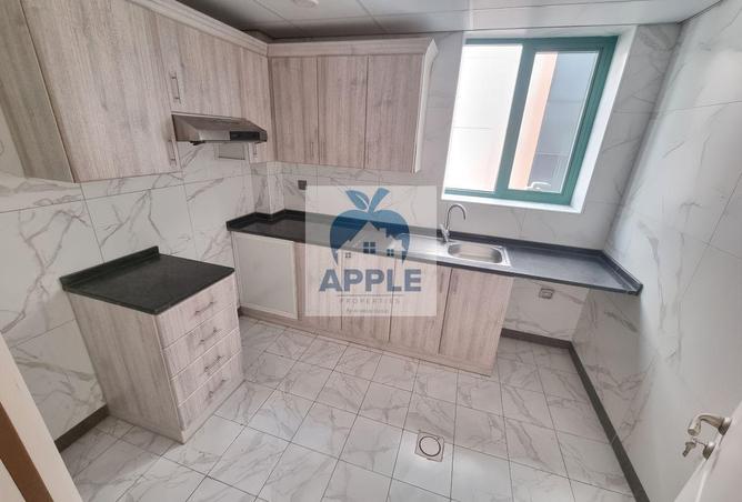 113696945 - Property Main Image