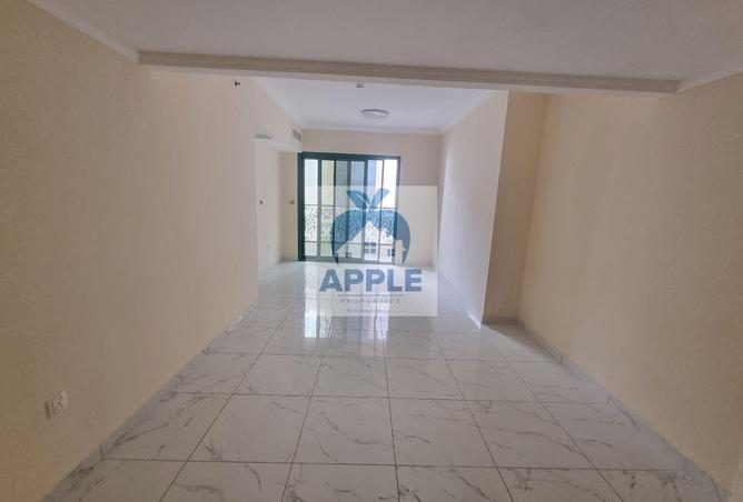 113696945 - Property Image 2