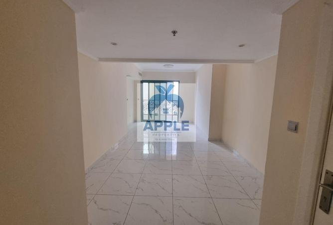 113696945 - Property Image 3