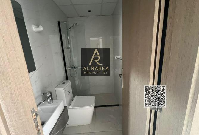 79003994 - صورة العقار 2