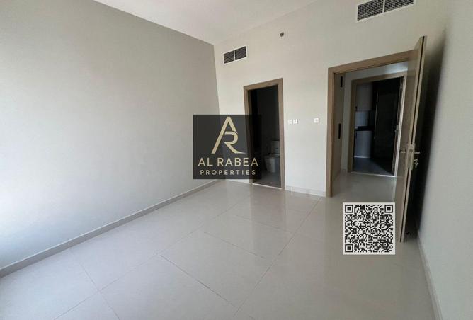 79003994 - صورة العقار 3