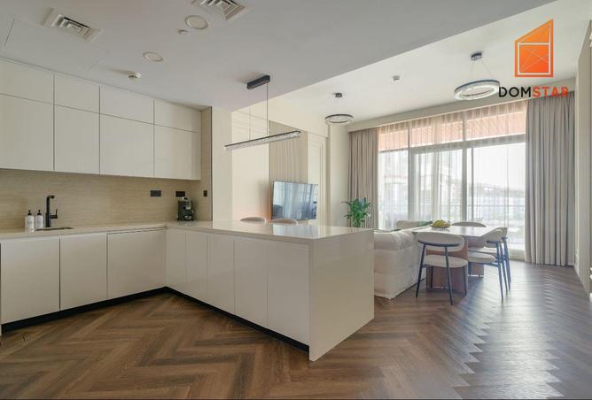 94879019 - Property Main Image