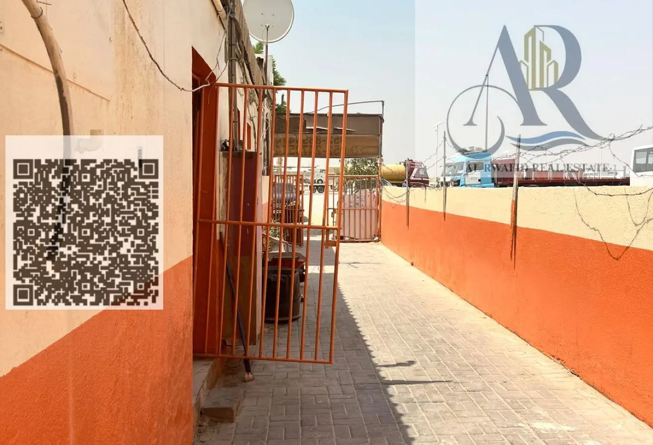 147325253 - الصورة الرئيسية للعقار