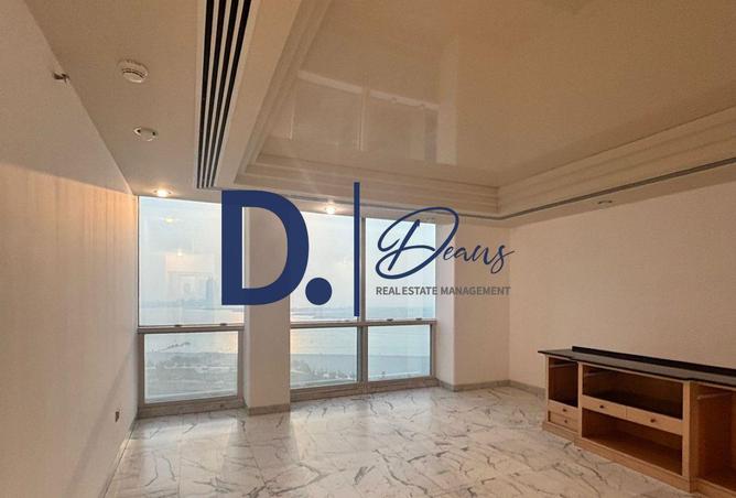 139210419 - Property Image 3