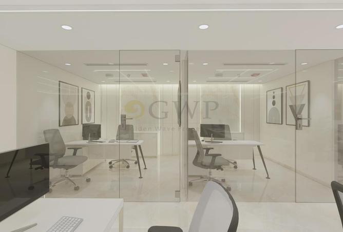 51024049 - Property Main Image