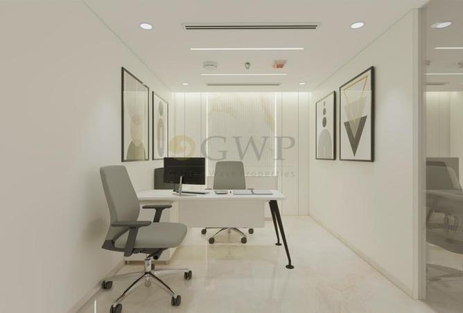 51024049 - Property Image 2