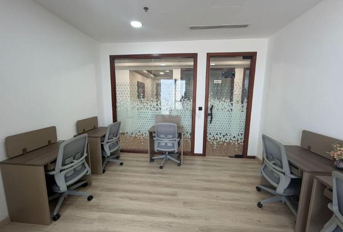 121098442 - Property Main Image
