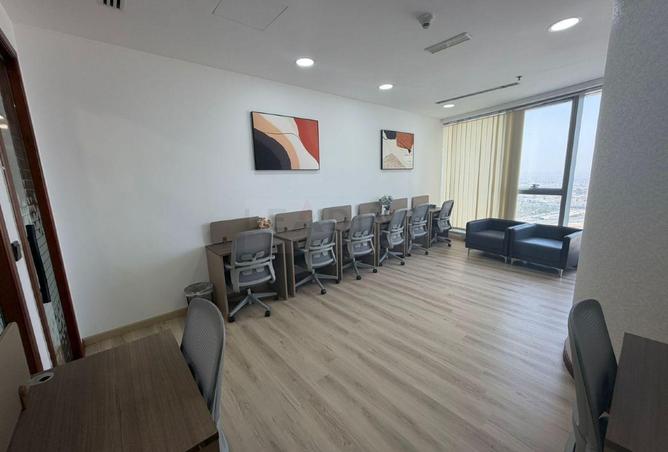 121098442 - Property Image 2