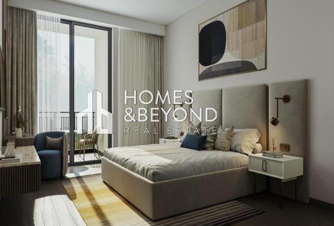 70277723 - Property Main Image