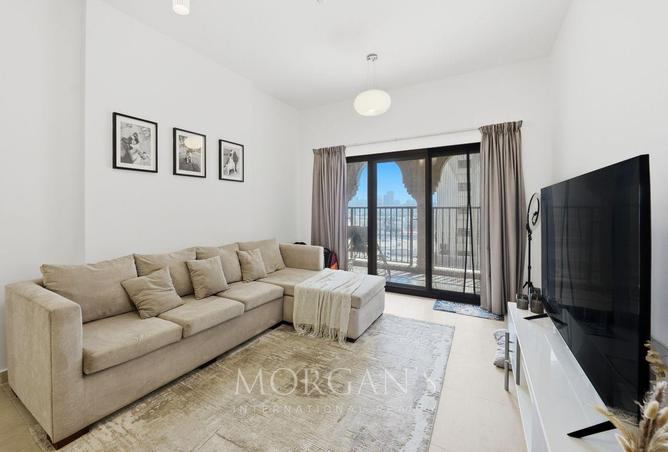 139703321 - Property Image 2