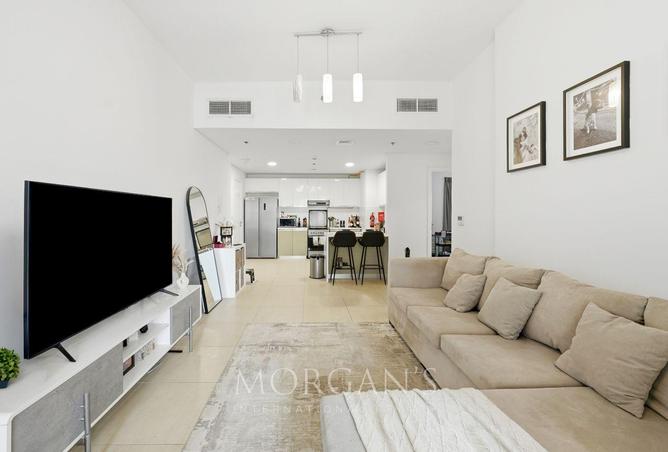 139703321 - Property Main Image