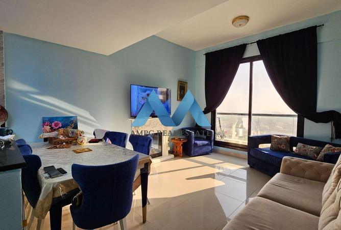 86191383 - Property Main Image