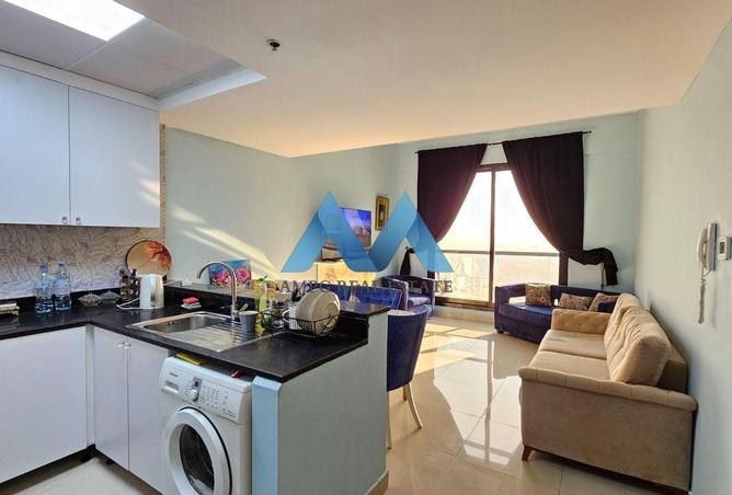 86191383 - Property Image 2