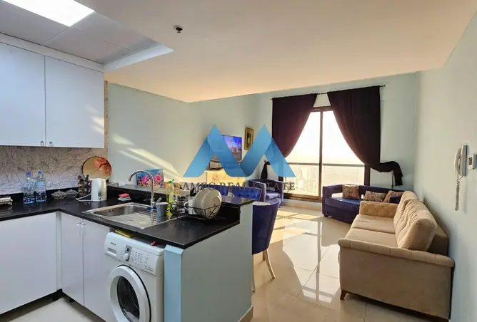 86191383 - Property Image 2