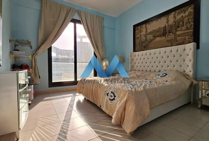 86191383 - Property Image 3