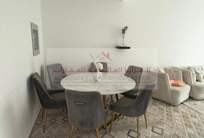 91385703 - Property Image 3