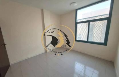 Apartment - 1 - 1 for rent in Fire Station Road - Muwaileh - Sharjah