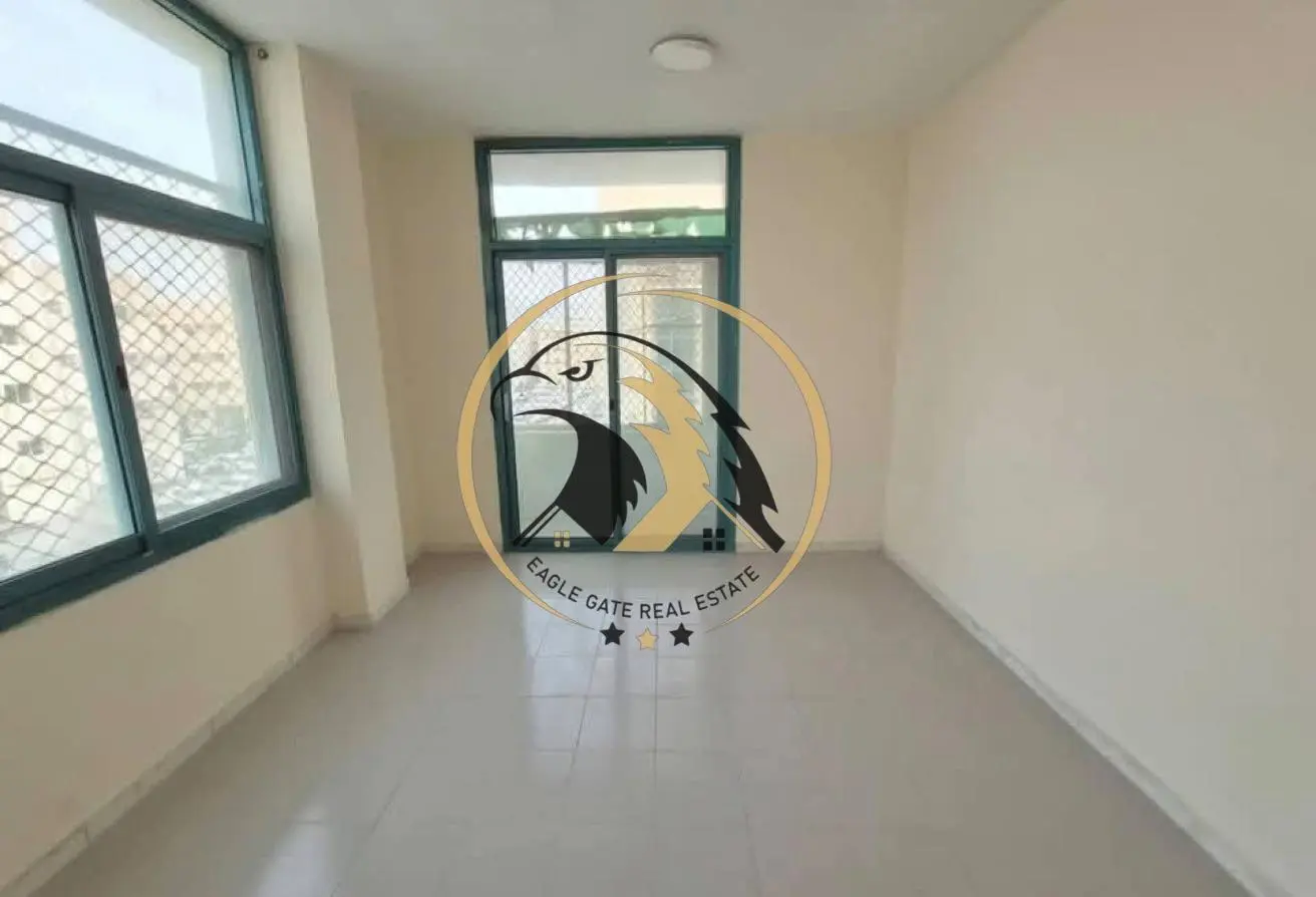 158731298 - Property Main Image