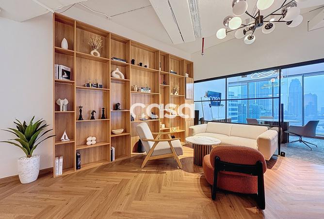 135618035 - Property Main Image