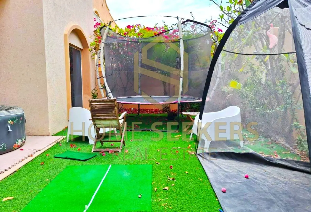 163707968 - Property Main Image