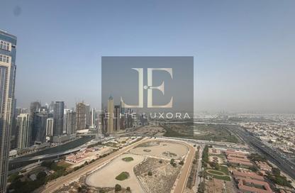 Apartment - 3 Bedrooms - 4 Bathrooms for sale in Aykon City Tower C - Aykon City - Business Bay - Dubai