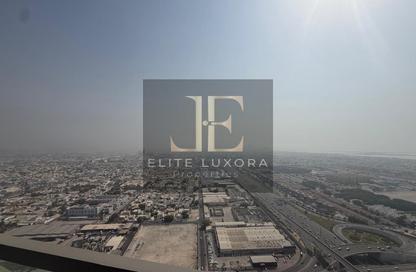 Apartment - 3 Bedrooms - 4 Bathrooms for sale in Aykon City Tower C - Aykon City - Business Bay - Dubai
