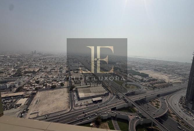 132493246 - الصورة الرئيسية للعقار
