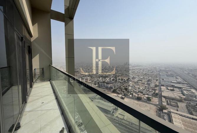 132493246 - صورة العقار 2