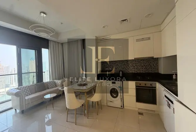 132493246 - Property Image 3