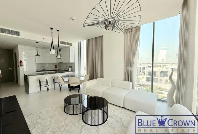 85756117 - Property Image 3