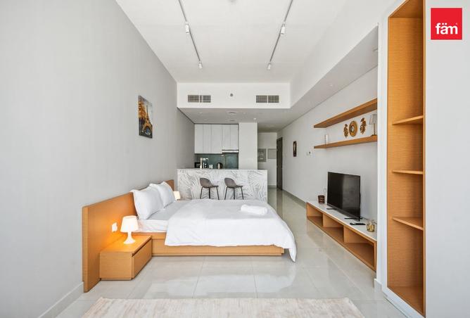 138303923 - Property Image 2