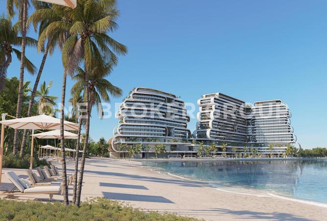 62056974 - الصورة الرئيسية للعقار