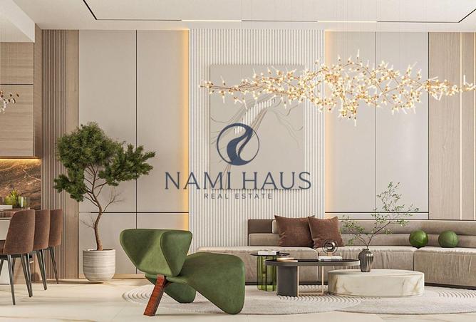 16012324 - صورة العقار 2