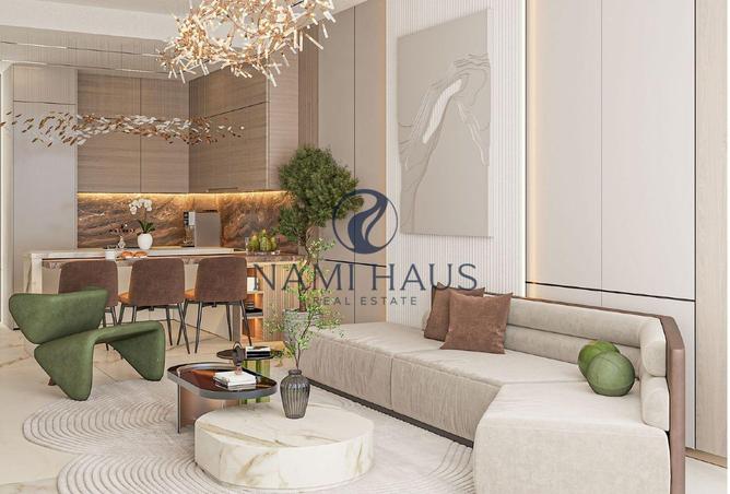 16012324 - الصورة الرئيسية للعقار