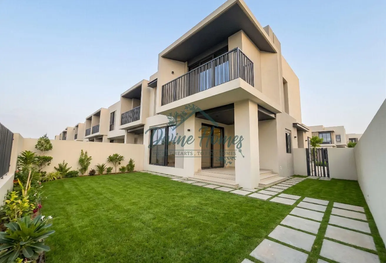 163707962 - Property Main Image