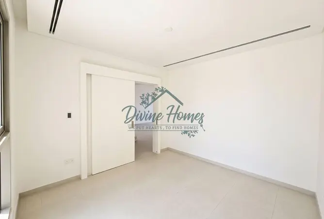 163707962 - Property Image 3