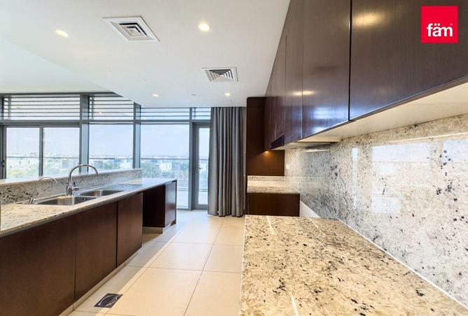 71505595 - Property Image 3