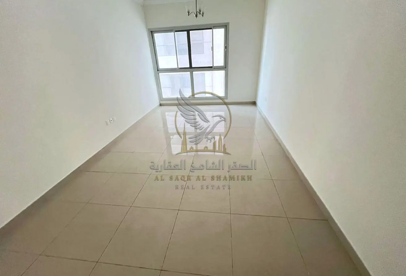 147766556 - الصورة الرئيسية للعقار