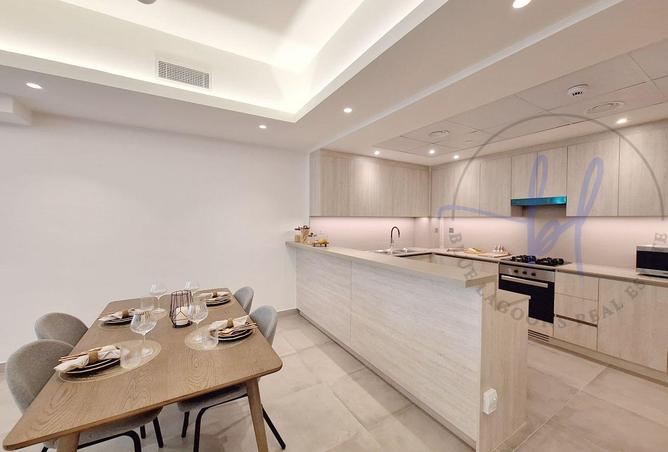 67438627 - Property Image 3