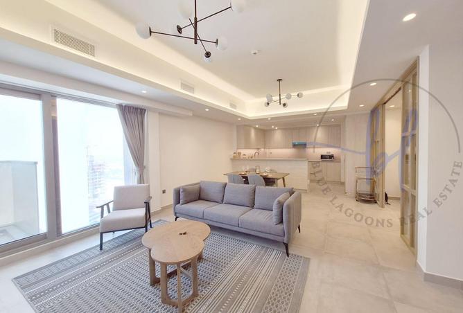 67438627 - Property Image 2