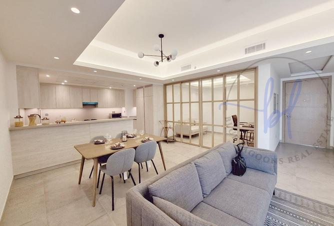 67438627 - Property Main Image