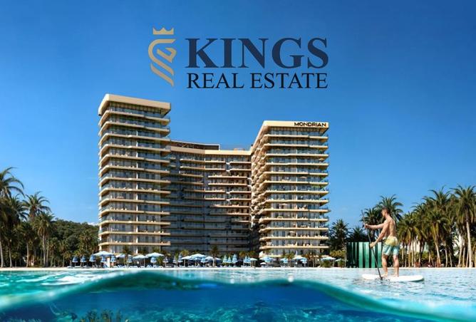101693756 - Property Main Image