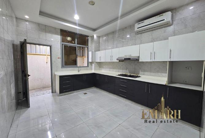 124275746 - Property Image 2