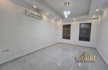 Townhouse - 5 Bedrooms - 7 Bathrooms for rent in Al Yasmeen 1 - Al Yasmeen - Ajman