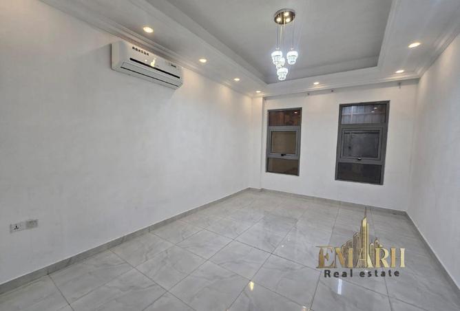 124275746 - Property Image 3