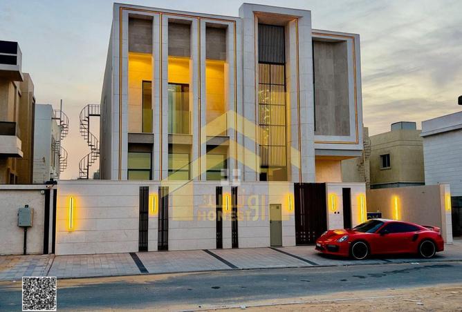 63278705 - صورة العقار 3