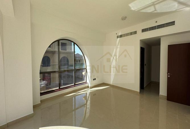 16007215 - Property Image 3